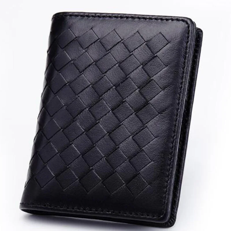 New unisex business card package sheepskin woven card package multi-function certificate package card holder
New unisex business card package sheepskin woven card package multi-function certificate package card holder