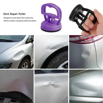 Car Dent Remover Puller Auto Body Dent Removal Tools Strong Suction Cup Car Repair Kit Glass Metal Lifter Locking Dropshipping
Car Dent Remover Puller Auto Body Dent Removal Tools Strong Suction Cup Car Repair Kit Glass Metal Lifter Locking Dropshipping