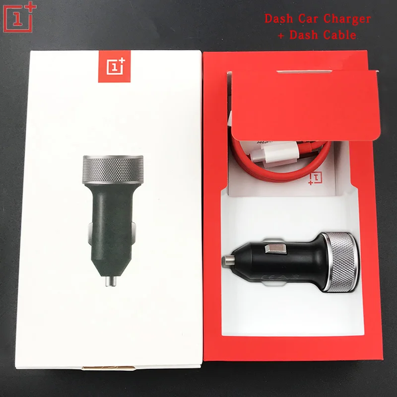 Original Oneplus Dash Charger 5V/4A Fast Car Charger Adapter 100CM Data Dash Cable With Package For Oneplus 3 3T 5 5T 6 Package
Original Oneplus Dash Charger 5V/4A Fast Car Charger Adapter 100CM Data Dash Cable With Package For Oneplus 3 3T 5 5T 6 Package