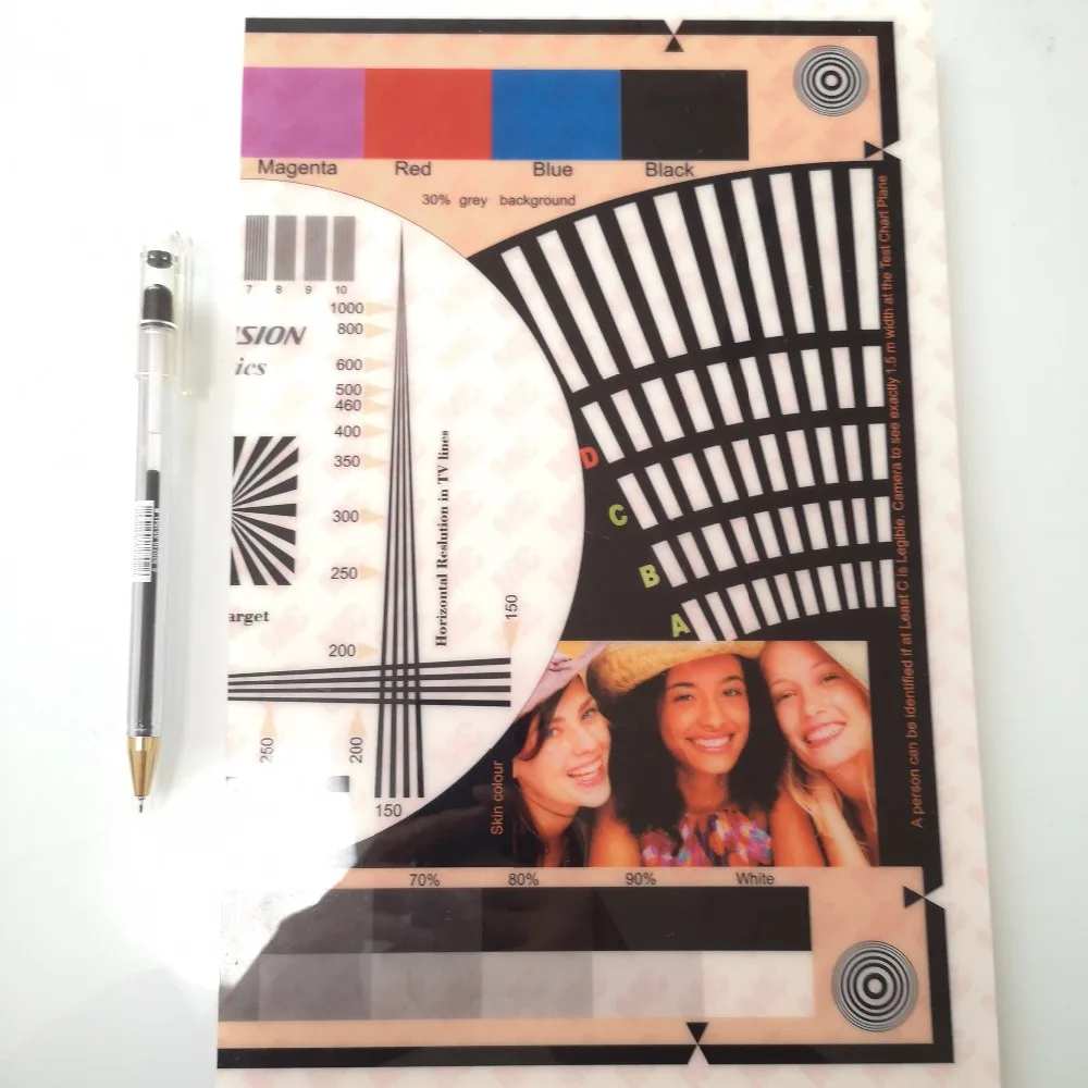 Custom order 3M back glue UV printing plastic card sitcker, high grade gloss surface for instruction panel etc, Item No. CU71 
Custom order 3M back glue UV printing plastic card sitcker, high grade gloss surface for instruction panel etc, Item No. CU71