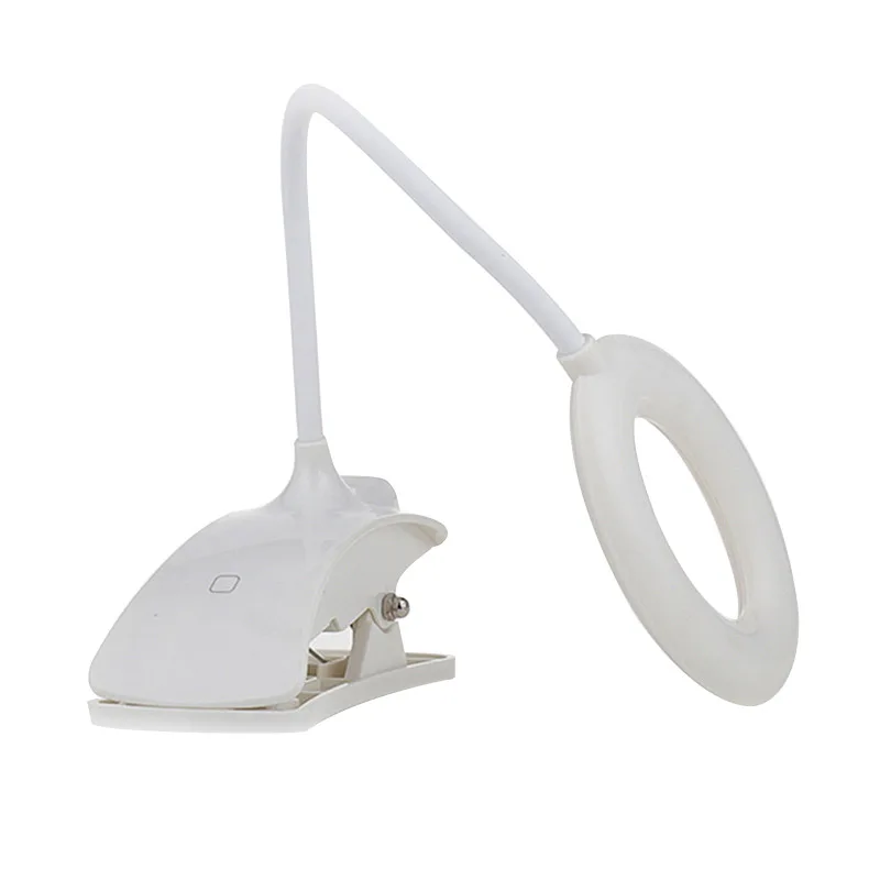 Eyelash Lamp Superbright Rechargeable Foldable LED Light for Eyelash Grafting Cosmetics Make up 669
Eyelash Lamp Superbright Rechargeable Foldable LED Light for Eyelash Grafting Cosmetics Make up 669