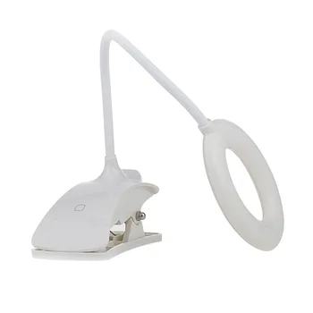 Eyelash Lamp Superbright Rechargeable Foldable LED Light for Eyelash Grafting Cosmetics Make up 669
Eyelash Lamp Superbright Rechargeable Foldable LED Light for Eyelash Grafting Cosmetics Make up 669