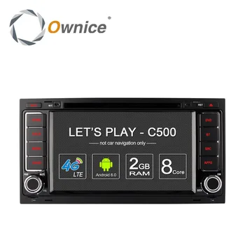 4G SIM LTE Android 6.0 Octa Core Bluetooth Car DVD player GPS Map Radio for Touareg Volkswagen T5 Transporter Multivan 2005-2011
4G SIM LTE Android 6.0 Octa Core Bluetooth Car DVD player GPS Map Radio for Touareg Volkswagen T5 Transporter Multivan 2005-2011