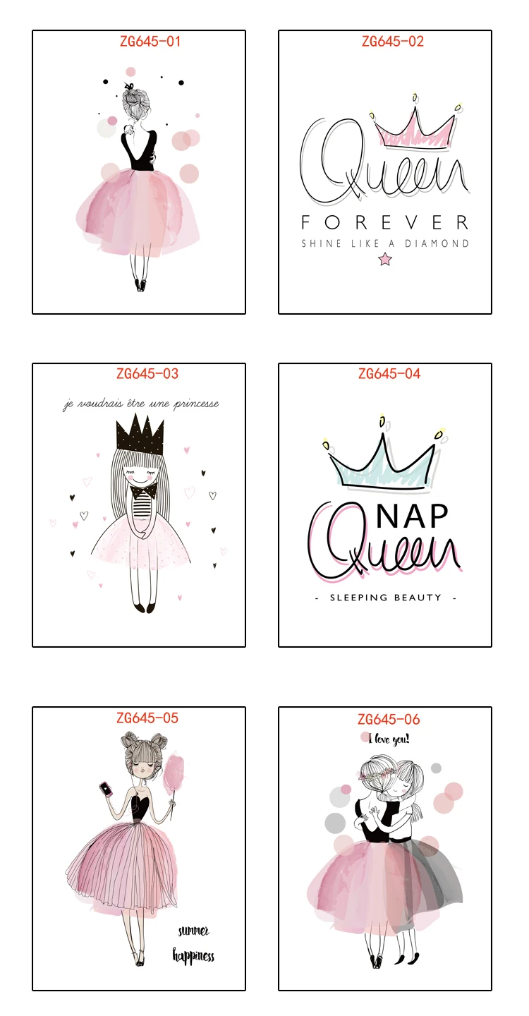 Nordic Poster Picture Baby Girl Wall Pictures For Living Room Cuadros Decoracion Posters And Engravings Without Frame
Nordic Poster Picture Baby Girl Wall Pictures For Living Room Cuadros Decoracion Posters And Engravings Without Frame