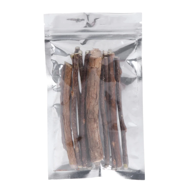 10Pcs/Bag Natural Polygonum Stick Catnip Cat Toys Cleaning Teeth Pure Molar Snacks
10Pcs/Bag Natural Polygonum Stick Catnip Cat Toys Cleaning Teeth Pure Molar Snacks