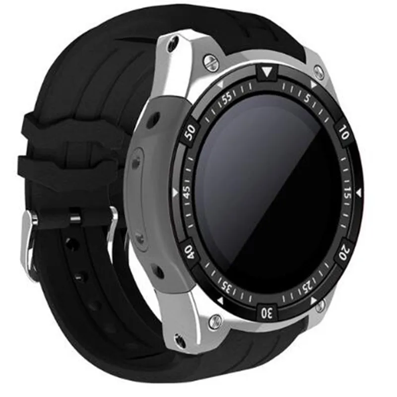 4 colors smartwatch gps 3G smart watches with heart rate monitor wifi calories pedometer MTK6580 for huawei Samsung gear s3
4 colors smartwatch gps 3G smart watches with heart rate monitor wifi calories pedometer MTK6580 for huawei Samsung gear s3