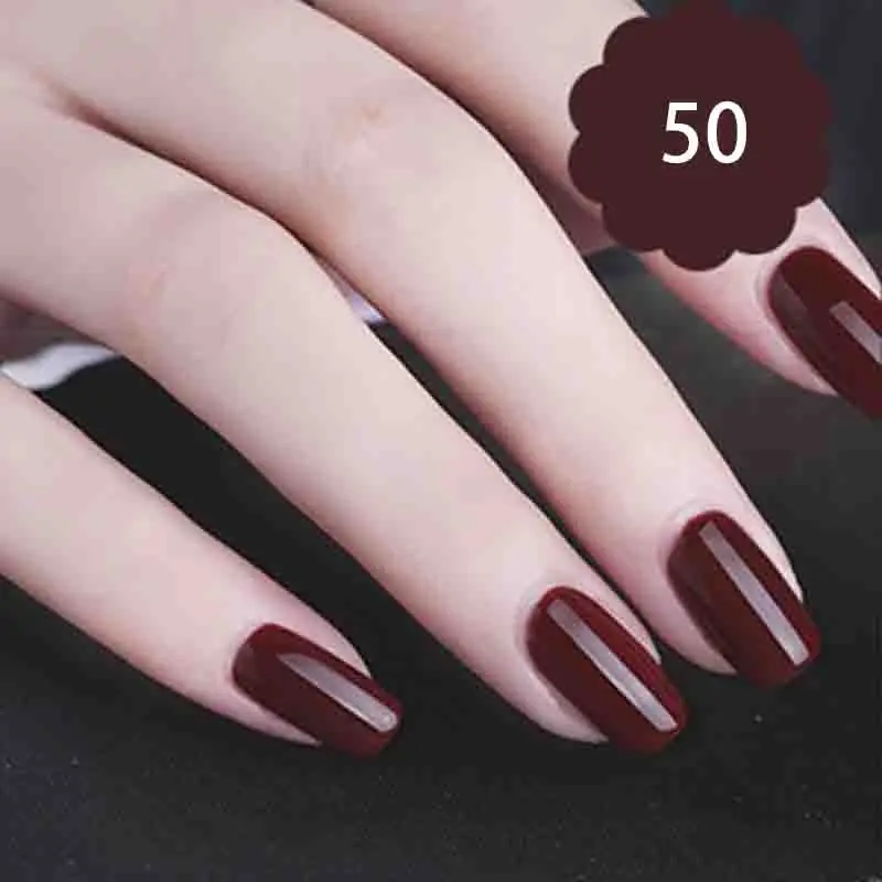 50