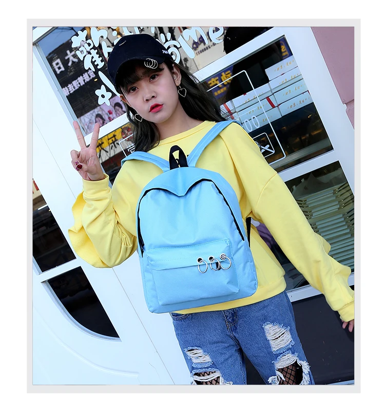 TB2shBRjhdkpuFjy0FbXXaNnpXa_!!810868271