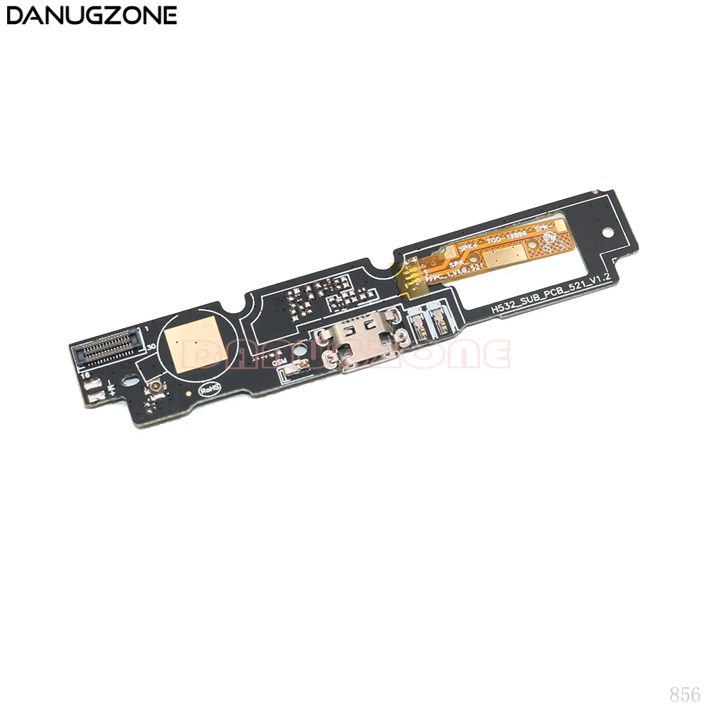 10PCS For Infinix Hot Note 2 / X600 USB Charge Board Jack Dock Socket Plug Charging Port Connector Flex Cable With Microphone
10PCS For Infinix Hot Note 2 / X600 USB Charge Board Jack Dock Socket Plug Charging Port Connector Flex Cable With Microphone