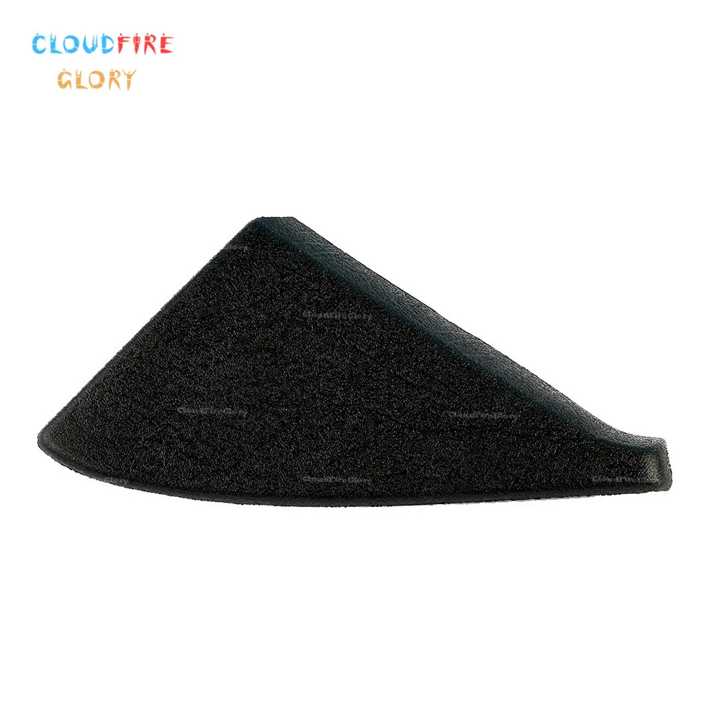 191837993 Black Left Mirror Mount Cover For Volkswagen Golf Jet ta GLI MK2 1985 1986 1987 1988 1989 1990 1991 1992
191837993 Black Left Mirror Mount Cover For Volkswagen Golf Jet ta GLI MK2 1985 1986 1987 1988 1989 1990 1991 1992