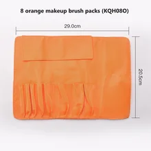 HTB1iijEDv9TBuNjy1zbq6xpepXaN