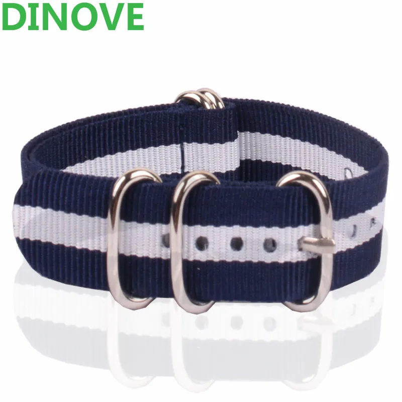 Navy_White_Navy_Z_F_