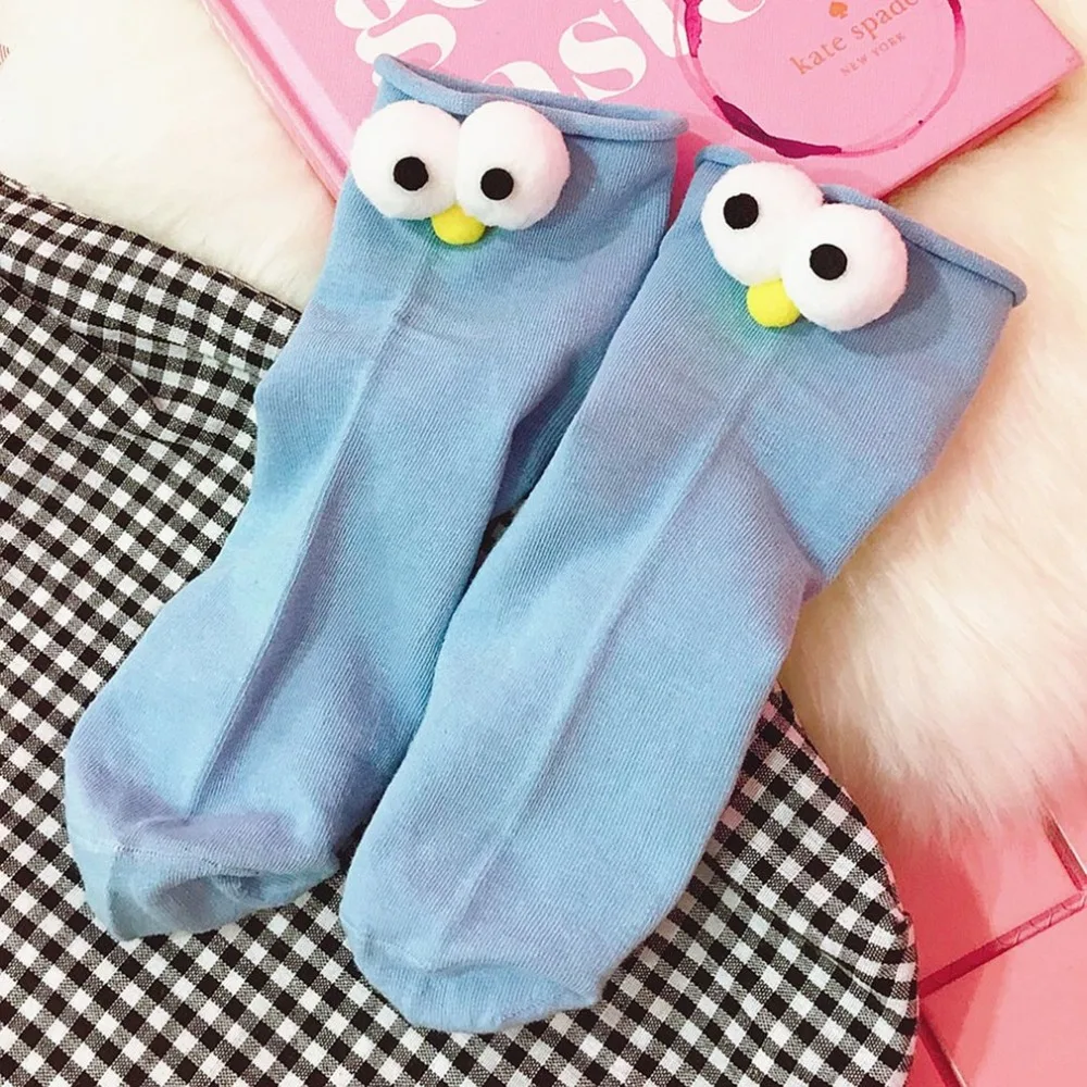 WP7716705-C-3-1
