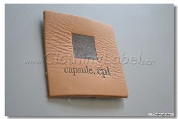 custom jeans leather label, genuine leather label for garment, sewing accessories, engraved logo
custom jeans leather label, genuine leather label for garment, sewing accessories, engraved logo