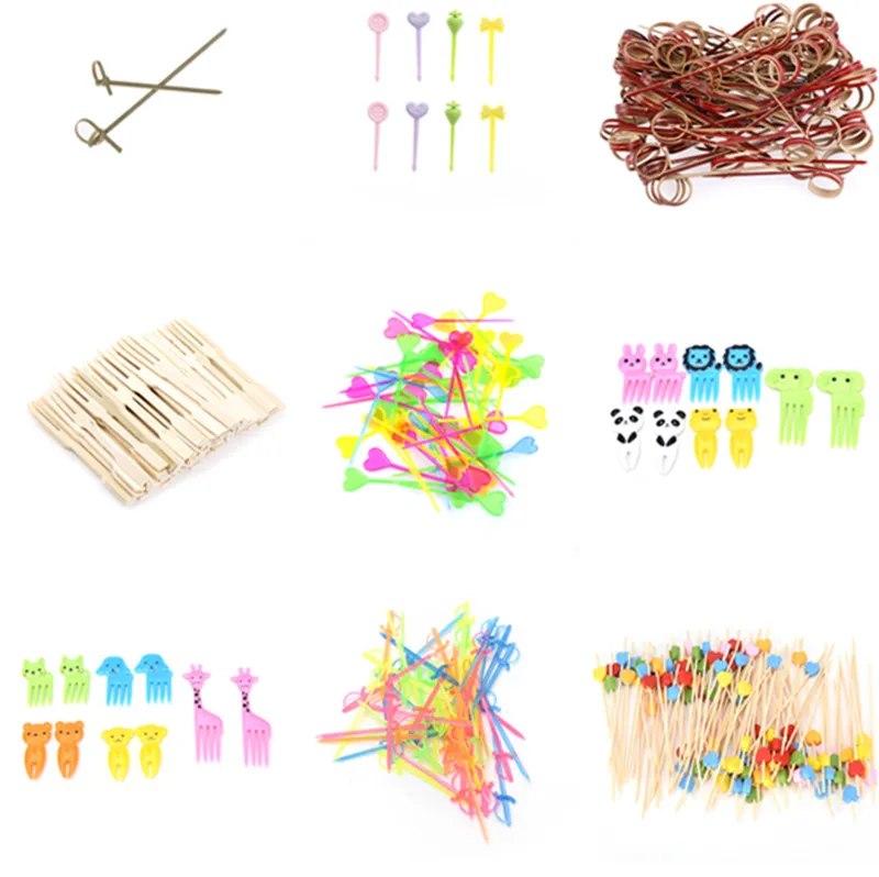 50/80/100Pcs Finger Bamboo Stick Cocktail Drink Stirring Sticks Fruit Fork Dessert Cupcake Topper Wedding Party Decoration
50/80/100Pcs Finger Bamboo Stick Cocktail Drink Stirring Sticks Fruit Fork Dessert Cupcake Topper Wedding Party Decoration