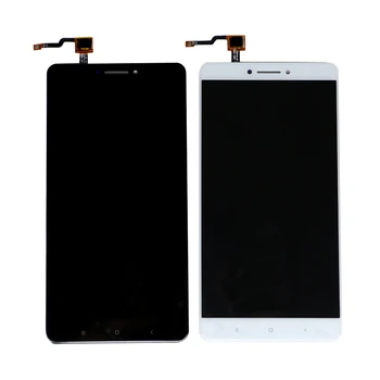 10pcs/lot for Xiaomi Mi Max Display with Touch Screen for XiaoMi Max LCD with Digitizer Assembly Free Shipping by DHL EMS
10pcs/lot for Xiaomi Mi Max Display with Touch Screen for XiaoMi Max LCD with Digitizer Assembly Free Shipping by DHL EMS