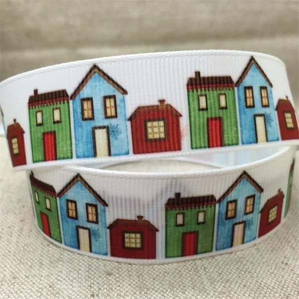 22mm christmas house 2014.09