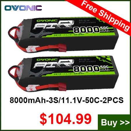 Lipo-Battery-for-Quad-(1)