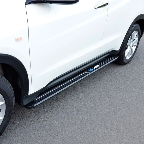 haoyu-a1-style-running-board-04