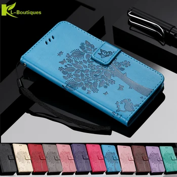 For Samsung Galaxy A20E Leather Case on for Samsung A20E A20 E SamsungA20E Cover Cute Tree Cat Flip Wallet Phone Cases Women Men
For Samsung Galaxy A20E Leather Case on for Samsung A20E A20 E SamsungA20E Cover Cute Tree Cat Flip Wallet Phone Cases Women Men