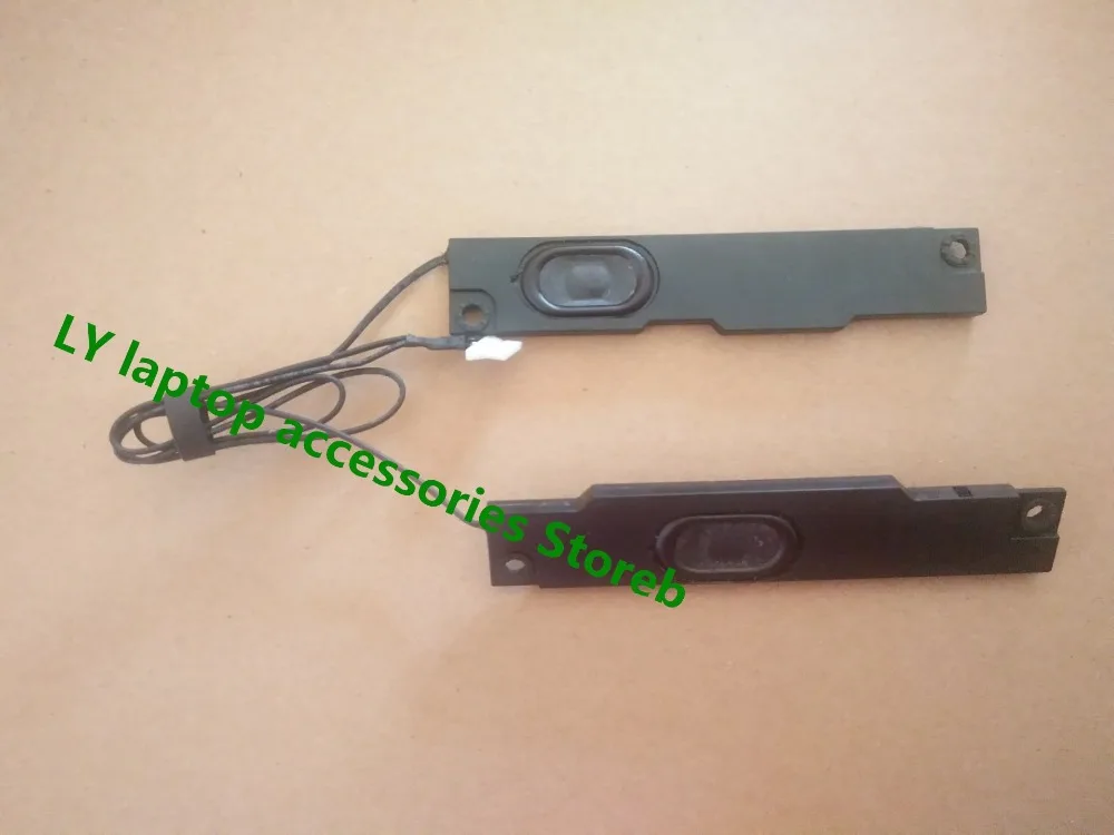 Новый оригинальный динамик для ноутбука DELL E5510, встроенный динамик аудио 23.10352.021 MD8F9 23.10352.001
Новый оригинальный динамик для ноутбука DELL E5510, встроенный динамик аудио 23.10352.021 MD8F9 23.10352.001
