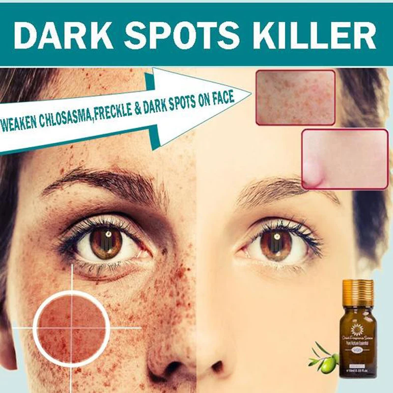 Ultra Brightening Spotless Oil Skin Care Natural Pure Remove Ance Burn Strentch Marks Scar Removal lavender Essence
Ultra Brightening Spotless Oil Skin Care Natural Pure Remove Ance Burn Strentch Marks Scar Removal lavender Essence