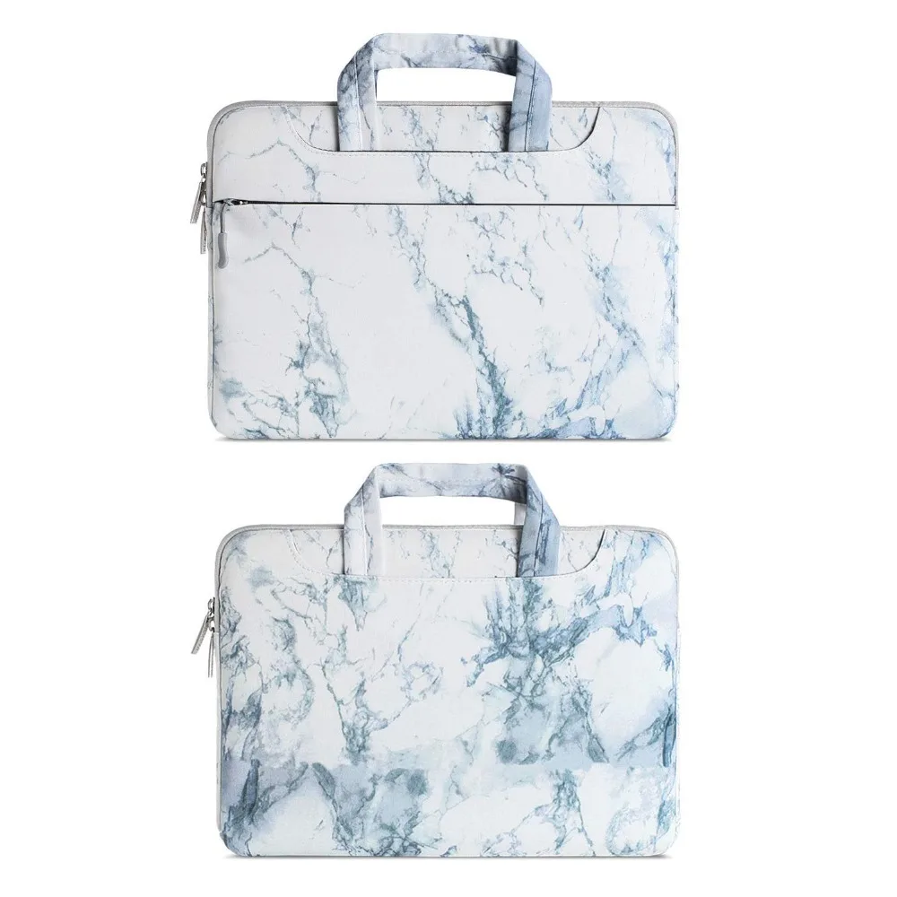 Laptop Shoulder Bag for 13 14 15 inch Notebook Computer & MacBook Air 7