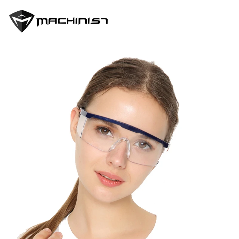 Outdoor Auto Repair Goggles Anti-fog Anti-impact Wind Sand Dust UV Goggles Driving Safety Car Repairing Protective Glasses
Outdoor Auto Repair Goggles Anti-fog Anti-impact Wind Sand Dust UV Goggles Driving Safety Car Repairing Protective Glasses