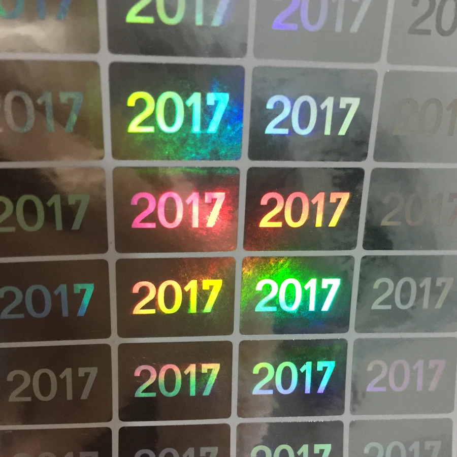 2017 hologram tamper evident holographic stickers Silver Hologram sticker 15x20mm with VOID words After removed
2017 hologram tamper evident holographic stickers Silver Hologram sticker 15x20mm with VOID words After removed