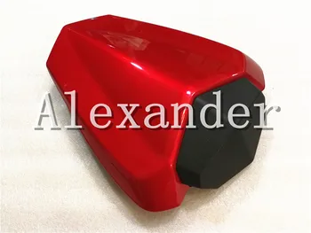 Pearl red Rear Seat Cover Cowl Solo Motor Seat Cowl Rear For Yamaha YZF1000 YZF R1 2009 2010 2011 2013 2014 yzf r1 1000
Pearl red Rear Seat Cover Cowl Solo Motor Seat Cowl Rear For Yamaha YZF1000 YZF R1 2009 2010 2011 2013 2014 yzf r1 1000