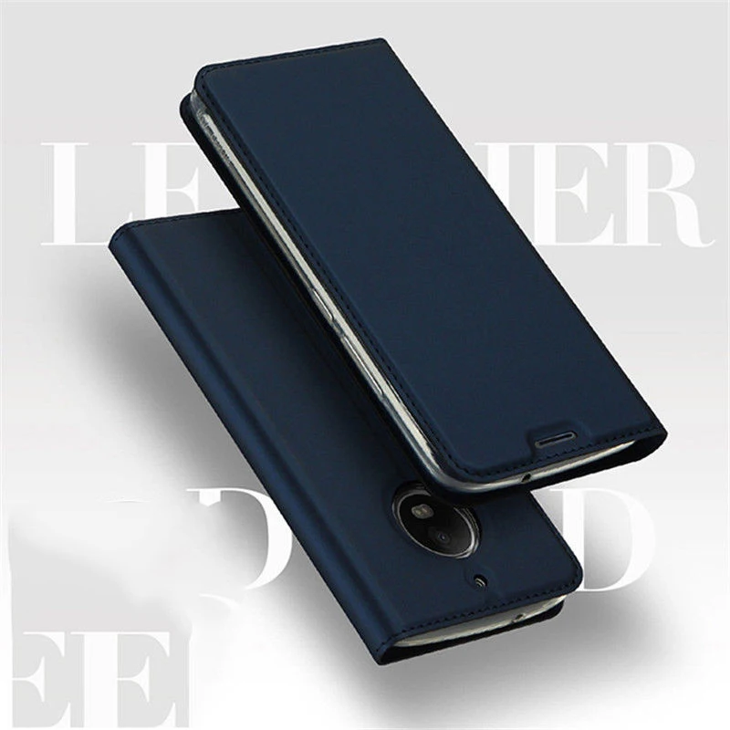 YISHANGOU PU Leather Flip Wallet Phone Case For Motorola Moto G5 G6 Plus Magnetic Voltage Card Holder Cover For Moto G6 G5S Plus
YISHANGOU PU Leather Flip Wallet Phone Case For Motorola Moto G5 G6 Plus Magnetic Voltage Card Holder Cover For Moto G6 G5S Plus