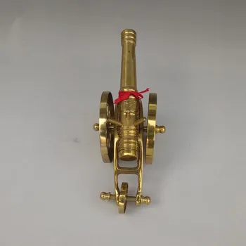 Copper plum blossom folding fan incense burner, sandalwood Road, household daily storage bin
Copper plum blossom folding fan incense burner, sandalwood Road, household daily storage bin