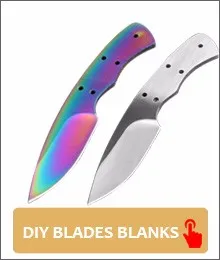 diy