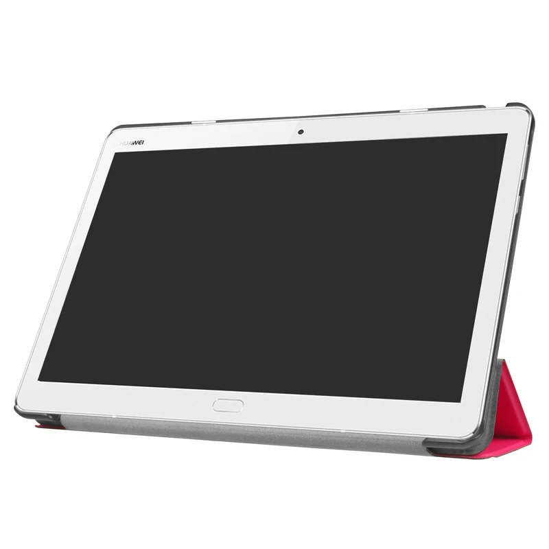 PU Leather Case For Media Pad M3 Lite 10 Stand Flip Magnetic Cover Case For Huawei Mediapad M3 Lite 10.1 BAH-W09 BAH-AL00
PU Leather Case For Media Pad M3 Lite 10 Stand Flip Magnetic Cover Case For Huawei Mediapad M3 Lite 10.1 BAH-W09 BAH-AL00