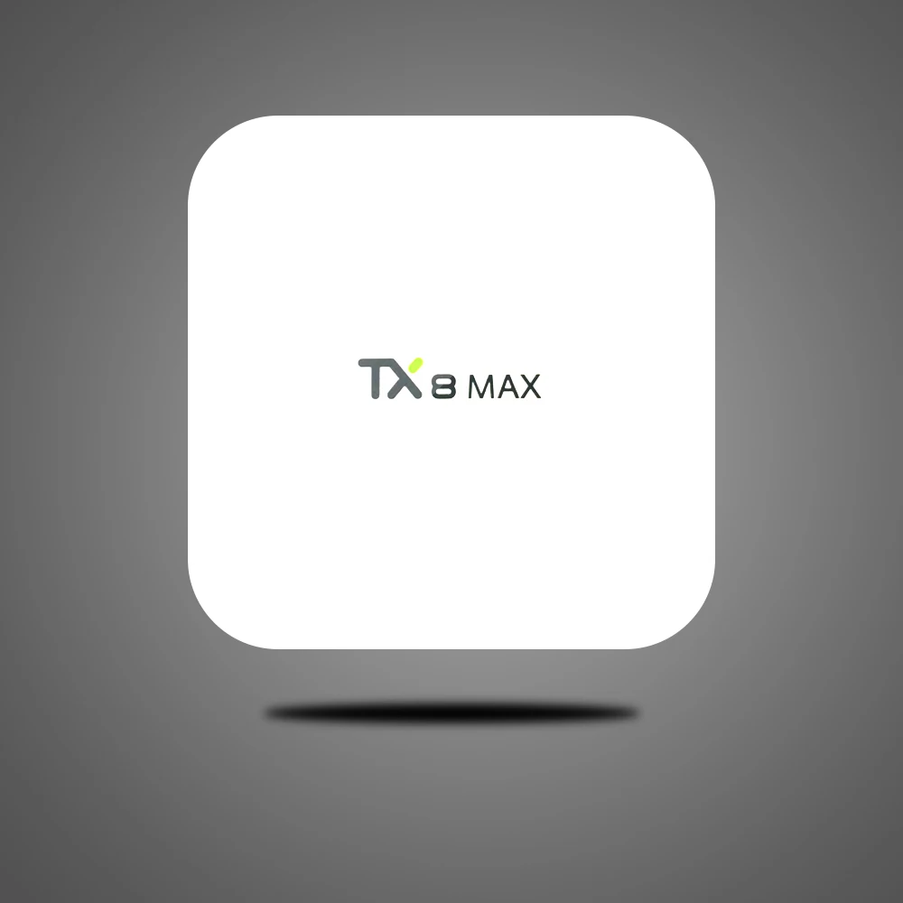 

T95Z MAX Android 7.1 TV Box DDR3 3G 32G Amlogic S912 64 bit Octa core WIFI Bluetooth 4.0 1000M LAN Media Player Ott Media Player