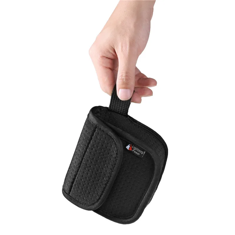 LEORY Portable Protective Case for Bose for Soundlink Micro bluetooth Speaker Carrying Bag Cover
LEORY Portable Protective Case for Bose for Soundlink Micro bluetooth Speaker Carrying Bag Cover