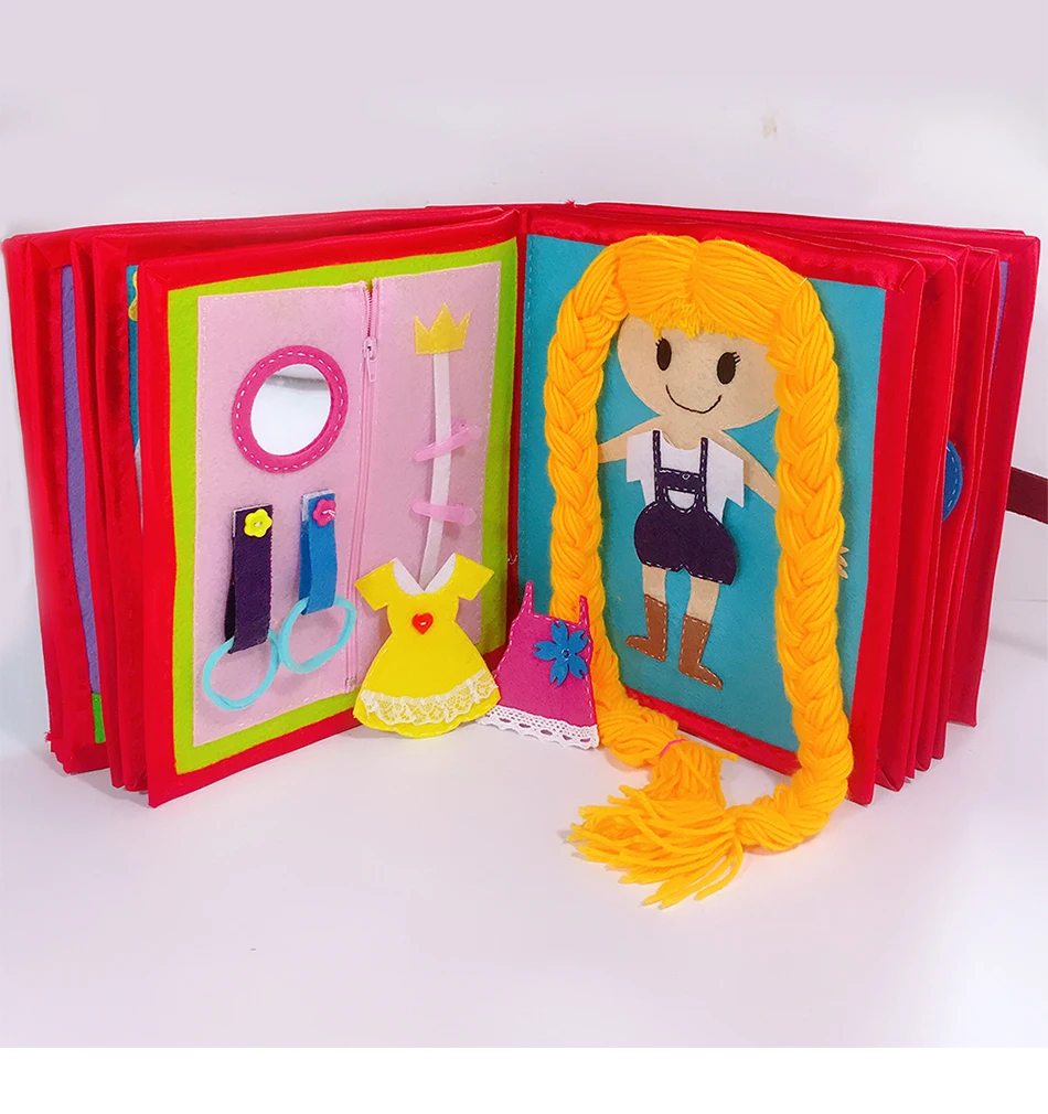 5-产品展示-Banner-15