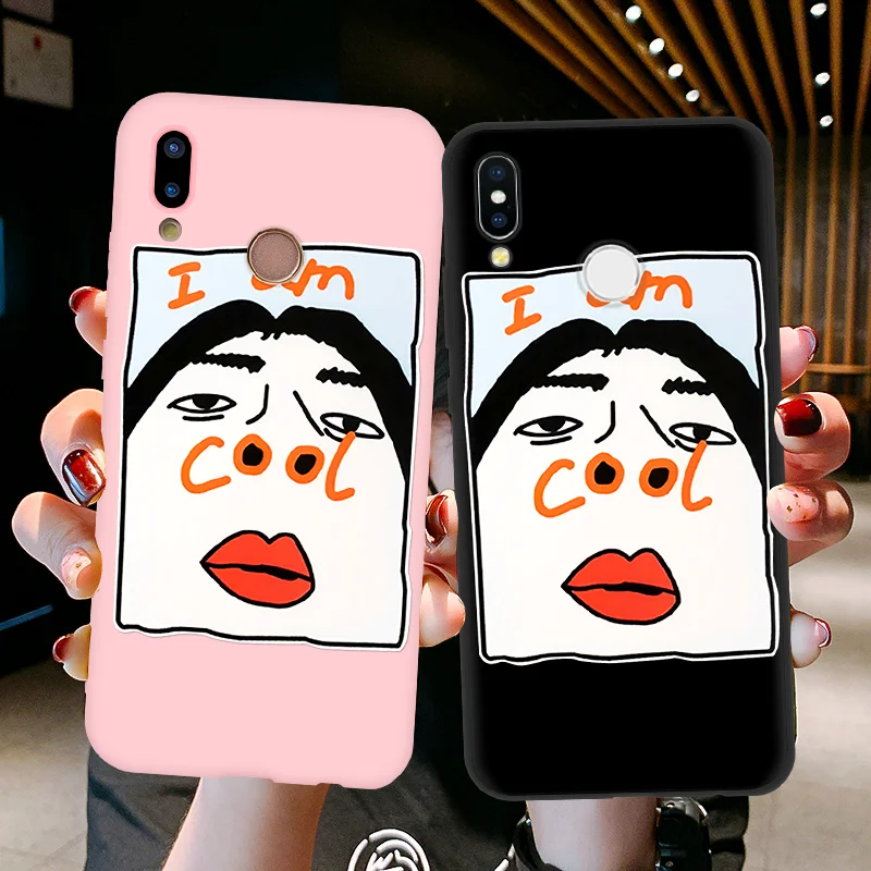 Fashion Patterned Cover For Huawei Honor 8X 7C 7X 8 9 10 Lite View 20 Play Mate 10 20 Lite Pro Y5 Y6 Y7 Y9 Prime 2018 2019 Cases
Fashion Patterned Cover For Huawei Honor 8X 7C 7X 8 9 10 Lite View 20 Play Mate 10 20 Lite Pro Y5 Y6 Y7 Y9 Prime 2018 2019 Cases