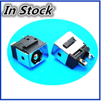 New Laptop DC Jack Power Socket Charging Connector Port For Toshiba L730 L735 L745 L755 L455D L640 L640D L645 L645D A500 A500D
New Laptop DC Jack Power Socket Charging Connector Port For Toshiba L730 L735 L745 L755 L455D L640 L640D L645 L645D A500 A500D