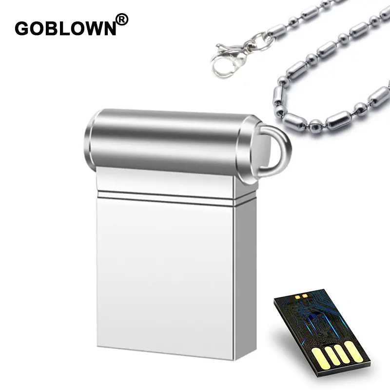 Mini Pendrive 64gb Usb flash drive 32gb USB2.0 pendrive 16gb 8gb Memory stick 128gb Plus bead chain DIY DJ Dropship New U Disk
Mini Pendrive 64gb Usb flash drive 32gb USB2.0 pendrive 16gb 8gb Memory stick 128gb Plus bead chain DIY DJ Dropship New U Disk