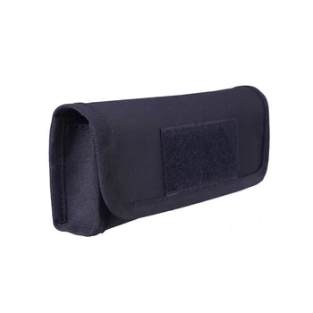 Molle Hunting Ammo Bags Molle 18 Round 12GA 12 Gauge Ammo Shells Hunting Reload Magazine Pouches
Molle Hunting Ammo Bags Molle 18 Round 12GA 12 Gauge Ammo Shells Hunting Reload Magazine Pouches