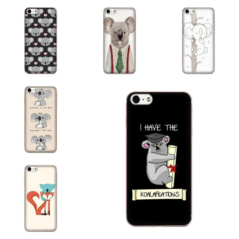 Hot Sale Fashion Cover Phone Case For Samsung Galaxy Note 5 8 9 S3 S4 S5 S6 S7 S8 S9 S10 mini Edge Plus Lite Koala
Hot Sale Fashion Cover Phone Case For Samsung Galaxy Note 5 8 9 S3 S4 S5 S6 S7 S8 S9 S10 mini Edge Plus Lite Koala