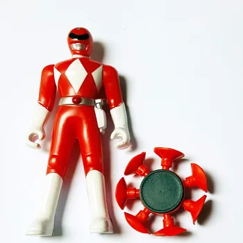2 set 12cm red Ranger with Suction Dart Boys Toys Game Pinata Bag Gag Loot Filler Birthday Party Favors Favours Novelty Cake
2 set 12cm red Ranger with Suction Dart Boys Toys Game Pinata Bag Gag Loot Filler Birthday Party Favors Favours Novelty Cake