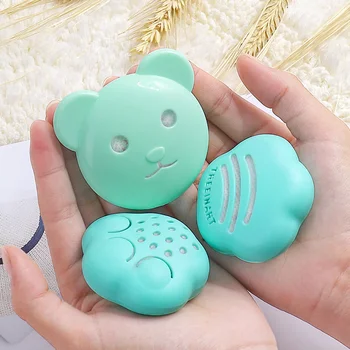 Portable non-charging holy egg winter pocket mini heating warm baby with 5 Replacement core Self-heating hand warmer gadget
Portable non-charging holy egg winter pocket mini heating warm baby with 5 Replacement core Self-heating hand warmer gadget
