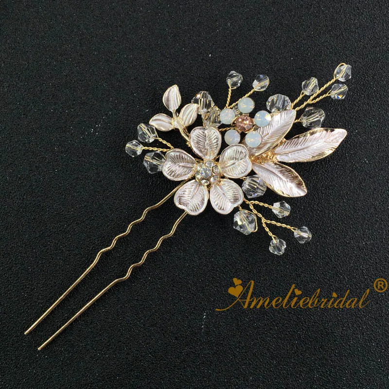 AC139 Pin -1