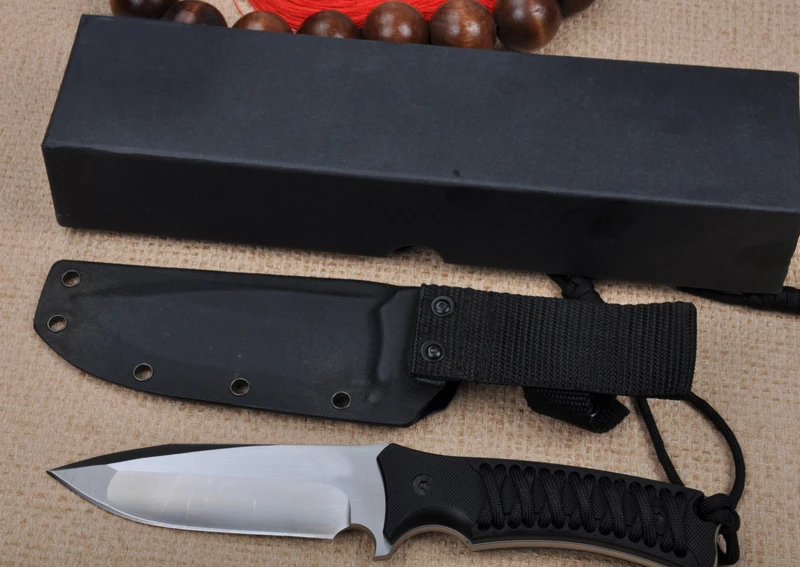 0fec83692a9c92813ff2e7a9b5f391d7