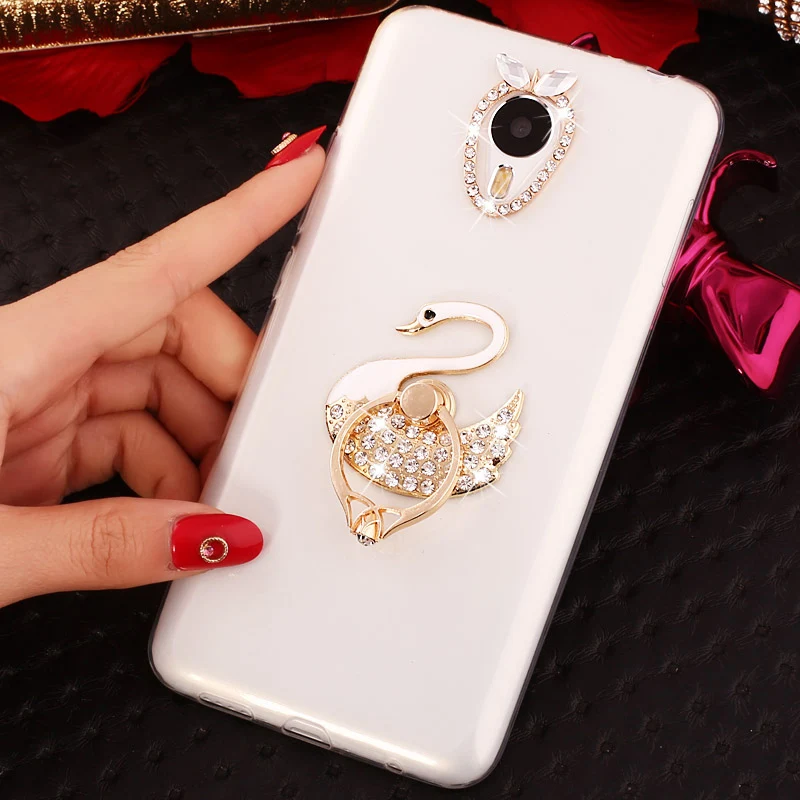 Bling Phone Case For Samsung Galaxy J2 Core J8 J4 J6 Plus J7 J3 2018 Soft TPU Clear Case For Samsung A6S A7 2018 A9 Note 9 Cover
Bling Phone Case For Samsung Galaxy J2 Core J8 J4 J6 Plus J7 J3 2018 Soft TPU Clear Case For Samsung A6S A7 2018 A9 Note 9 Cover