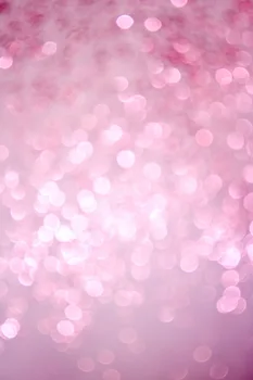 Bokeh glitter lights background vinyl photography backdrops for stage party studio photobooth backdrop customized drops XT-429
Bokeh glitter lights background vinyl photography backdrops for stage party studio photobooth backdrop customized drops XT-429