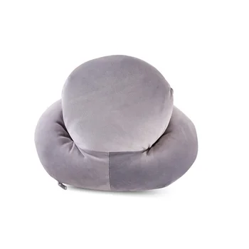 Pet Feather Cushion Office Sleeping Pillow,Double Layer Chair Back Height Adjustable,Decoration Products Sofa Car Chair Pillo
Pet Feather Cushion Office Sleeping Pillow,Double Layer Chair Back Height Adjustable,Decoration Products Sofa Car Chair Pillo