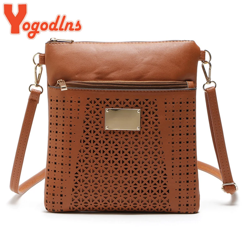 Yogodlns Vintage Retro Shoulder Bags for Women Hollow Out Handbags Design Messenger Bag Crossbody Clutch Purse bolsas femininas
Yogodlns Vintage Retro Shoulder Bags for Women Hollow Out Handbags Design Messenger Bag Crossbody Clutch Purse bolsas femininas
